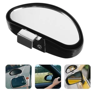  Espejos retrovisores de punto ciego automotrices punto ciego para retrovisor auxiliar de coche - Imagen 1 de 12