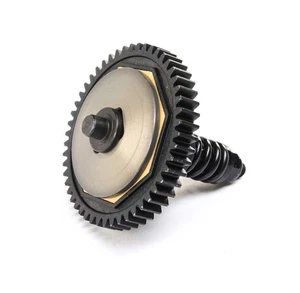 Losi LOS262006 Slipper Unit, Complete, Assembled: PM-MX - Picture 1 of 1