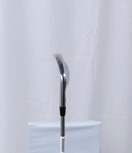 Titleist 620 Mb 9 Iron Stiff Flex Kbs Steel 1262868 Good Left Hand Lh - Picture 1 of 5