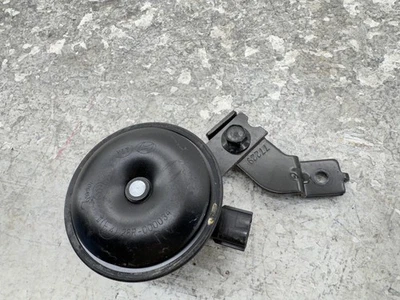 KIA OPTIMA 2016-2020 ALARMA ANTIRROBO EMERGENCIA BOCINA ELÉCTRICA 96630-C1100 OEM Foto 1 de 4