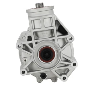 Rear Differential 705502546 for Can-Am Outlander 1000/1000R XMR 2013-18 New - Picture 1 of 17