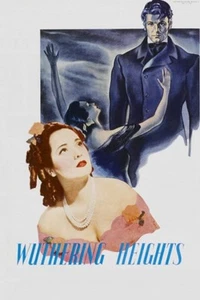 Cumbres borrascosas (1939) DVD - Merle Oberon y Laurence Olivier - Imagen 1 de 1