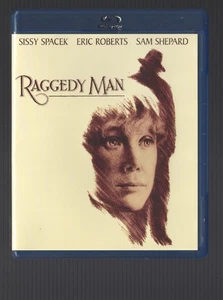 Raggedy Man (Blu-ray, 1981) LIKE NEW - Bild 1 von 2