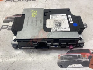 2023 Ford Ranger Wildtrak Bluetooth Module N1WT-14H076-CHE2023-2024 - Picture 1 of 8