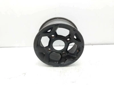 19-22 Polaris General 1000 Wheel Rim 12X6 B - Image 1 of 4