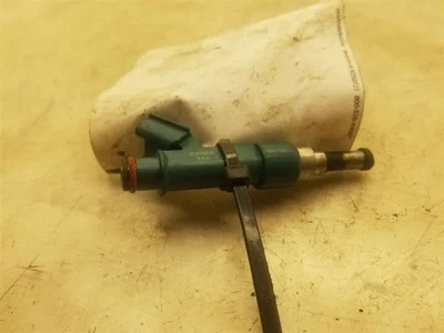 2011 LEXUS CT200H 1.8L FUEL INJECTOR - Imagem 1 de 4