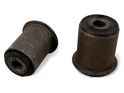 Buje de brazo de control inferior delantero para Chevrolet Astro 1985-2005 52498BYKQ 2002 Foto 1 de 2