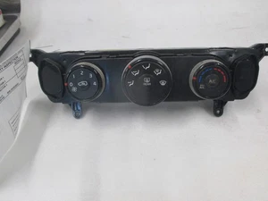 2016 Kia Soul Temperature Control #97250-B2ASB - Picture 1 of 2