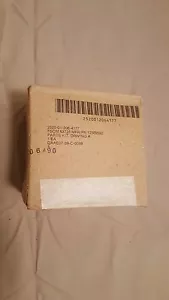 M151 Differential Seal Kit M151A2 MUTT PN# 12302592 NSN: 2520-01-206-4177 - Picture 1 of 6