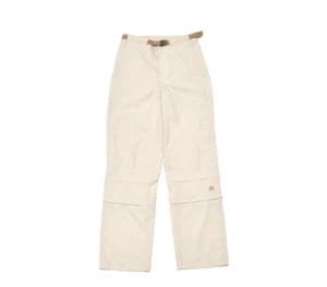 Pantalones convertibles Nike ACG para mujer talla S - Imagen 1 de 5