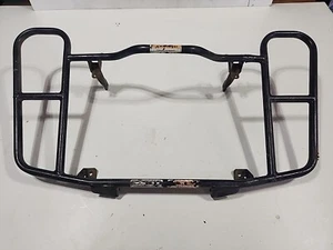 2000 Can-Am Traxter 500 Front Rack Carrier - Picture 1 of 7