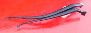09 10 11 12 13 MAZDA 6 MAZDA6 WINDSHIELD WIPER ARM SET PAIR BOTH OEM - Picture 1 of 6