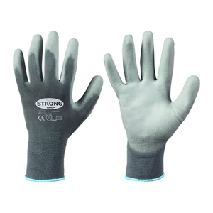 Classic Shenzhen Stronghand Handschuh 0707 | Größe: - Bild 1 von 1