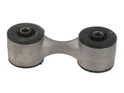 Varilla de par motor Buick Riviera 1988-1993 86465RYFZ 1989 1990 1991 1992 Foto 1 de 2