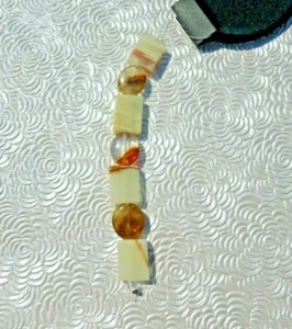 Edelsteinstrang 42 - Bild 1 von 1