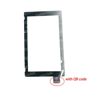 Touch Screen Digitizer display for Nintendo Switch Endurance version E226116 - Picture 1 of 2