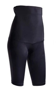 NEW SRC Recovery Shorts - Black XXXS - Picture 1 of 4