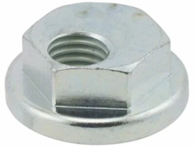 Para 2001-2006 Acura MDX Alinhamento Camber Toe Kit Moog Traseiro 34826NG 2002 2003 - Imagem 1 de 2