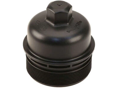 Tapa de carcasa de filtro de aceite original para Kia Sedona 2008-2010 92265KPDJ 2009 Foto 1 de 2