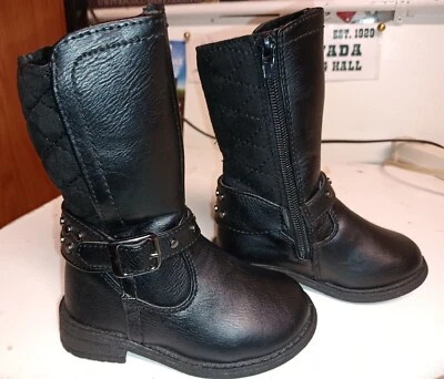 Rachel Shoes.... Lil Samara (Toddler / Little Kid ) 6 M - Image 1 of 4