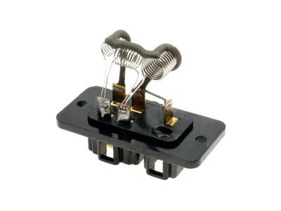 Resistencia de motor soplador 96511CV 1991 1992 1988 1989 1990 para Mazda B2600 1987-1993 Foto 1 de 2