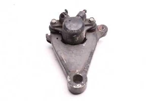 Rear brake caliper Honda CB 900 F Boldor SC09 82-83 - Picture 1 of 3