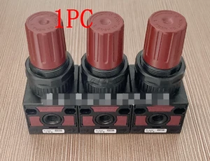 1pc NEW Multi-stage manifold parallel regulator R 042 12R B 0420100048 - Picture 1 of 1