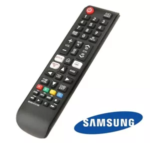FOR SAMSUNG TV BN59-01315B REMOTE CONTROL REPLACEMENT ULTRA HDR HD 4K SMART QLED - Imagen 1 de 1