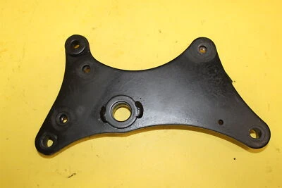 2013 Kawasaki Ninja 650 Ex650e правый задний подрамник задний подрамник 32036-0304 - Изображение 1 из 4