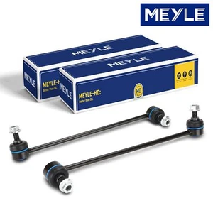 MEYLE HD 3160600038/HD RODILLO + 3160600039/HD PER BMW X3 F25 X4 F26 M40i - Foto 1 di 8