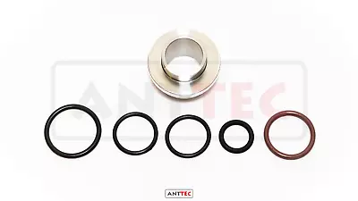 Oil pump sump gasket oil intake gasket for Opel Insignia Astra 2.0 CDTI - Image 1 of 4
