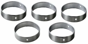 Cam Bearings Set for 97-Early 03 GM/Chevrolet 4.8L 5.3L 5.7L 6.0L Gen III CC426 - Picture 1 of 4