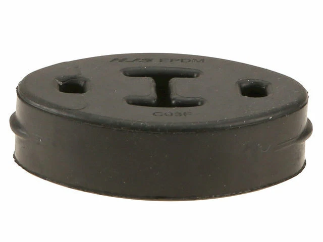 HJS Muffler Hanger fits Volvo XC90 2005-2014 59QKWF - Image 1 of 1