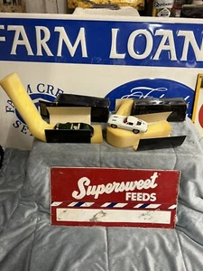 Brooklin 1/43 Scale Lot Of Cars In Box - Picture 1 of 3