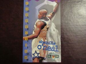 Fleer Jam Session 93-94 (Jumbo) (You Pick) - Complete Your Set