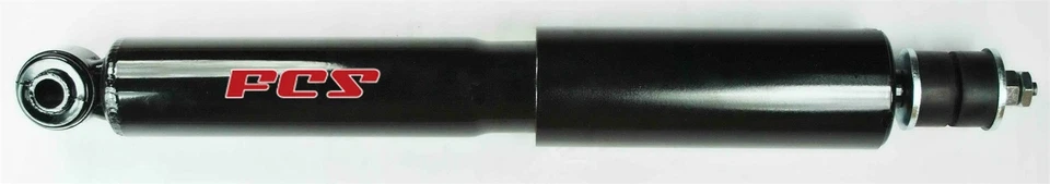 Amortiguador delantero FCS 191IX76 para Dodge Durango 1998-2003 4x4 Foto 1 de 1