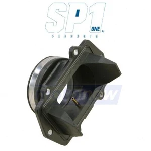 SP1 Intake Mounting Flange for 2007-2009 Arctic Cat Crossfire 1000 EFI Sno zo - Picture 1 of 5