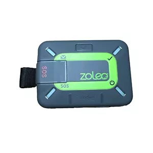 Zoleo ZL1000 Comunicatore satellitare bidirezionale - Foto 1 di 3