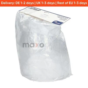 Centurion S800 Contour Face Protection System New NFP Sealed - Picture 1 of 7