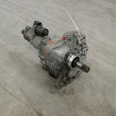 Раздаточная коробка для Acadia Assy AT 44K - Изображение 1 из 4