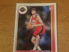 2021-22 PANINI NBA HOOPS BASKETBALL BASE/ROOKIES/INSERTS PICK YOUR PLAYERS NM/M