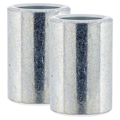 Espaciador MTD 950-0151 PAQUETE DE 2 Foto 1 de 4