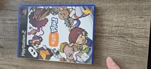 PlayStation 2 Spiel Eye Toy Play PS2 - Bild 1 von 4