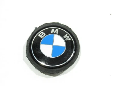 BMW M4 F82 2015 Steering Wheel Emblem Logo Badge 15-20 ;$7 - Imagem 1 de 4
