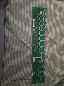 Samsung LJ97-01449A, SSB520H24V01, Backlight Inverter LU, Samsung LN52A530P1FXZ - Picture 1 of 3