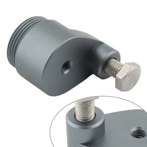 Herramienta de extracción de correa de embrague secundaria Titan para Can-Am Maverick X3 MAX Turbo 2017+ - Imagen 1 de 12