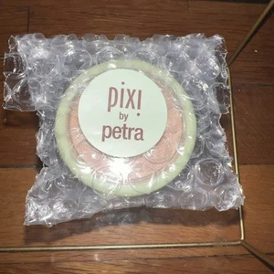 Pixi By Petra - Picture 1 of 2