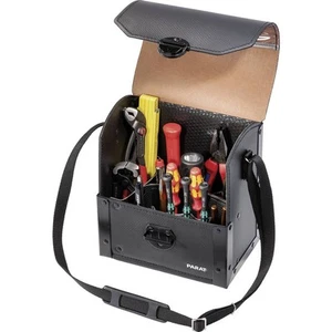 Parat Top-Line Mini 30000581 Profi Werkzeugtasche unbestückt (B x H x T) 250 x - Bild 1 von 6