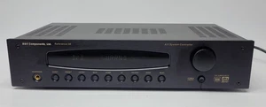 B&K Components Reference 30 Tuner Preamp Processor 2.1 THX, DTS, Dolby Digital - Picture 1 of 17