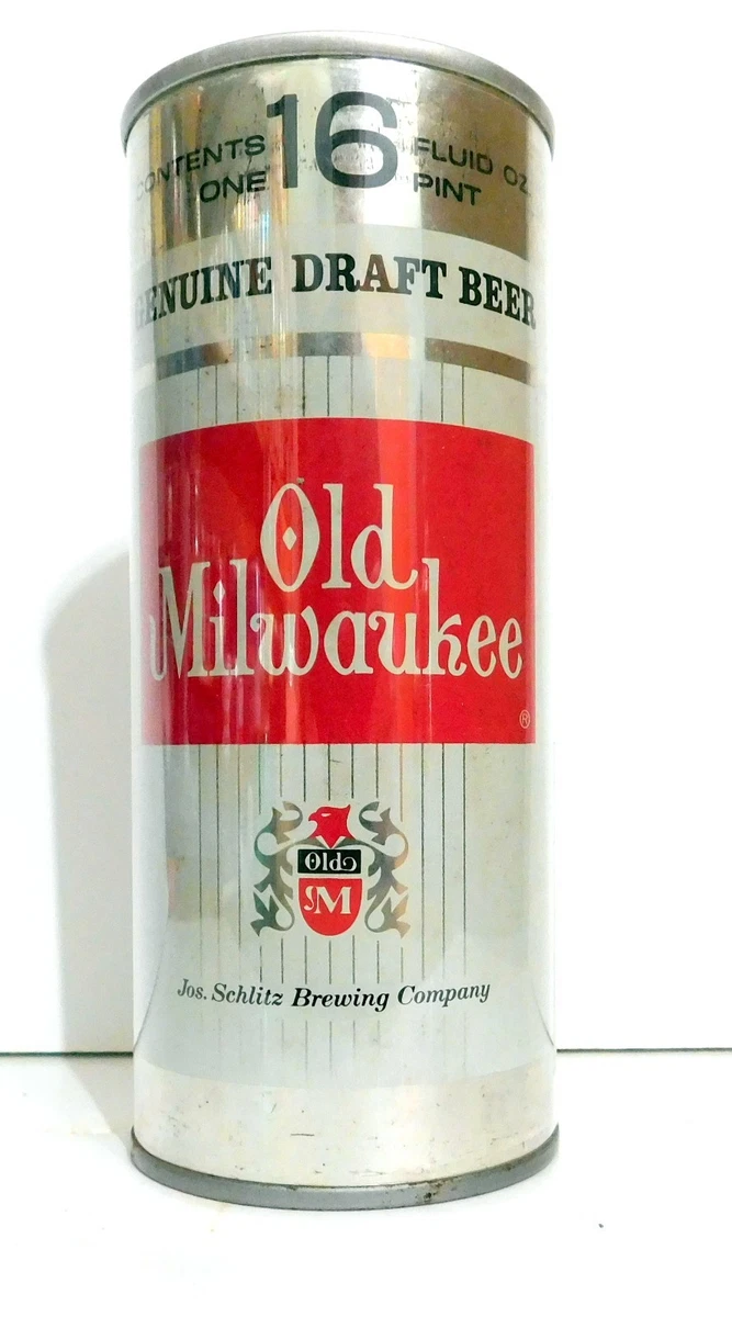old milwaukee products for sale | eBay
